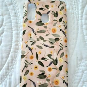 Samsung Galaxy A40 phone cases